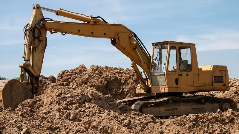 Вернуть Казахстану 851 млн тенге обязали частную компанию в Атырау