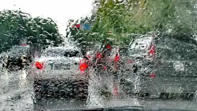 из открытых источников, фото - Новости Zakon.kz от 02.06.2018 09:19