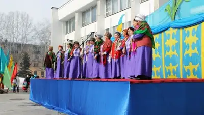 Zakon.kz, фото - Новости Zakon.kz от 19.03.2016 00:15