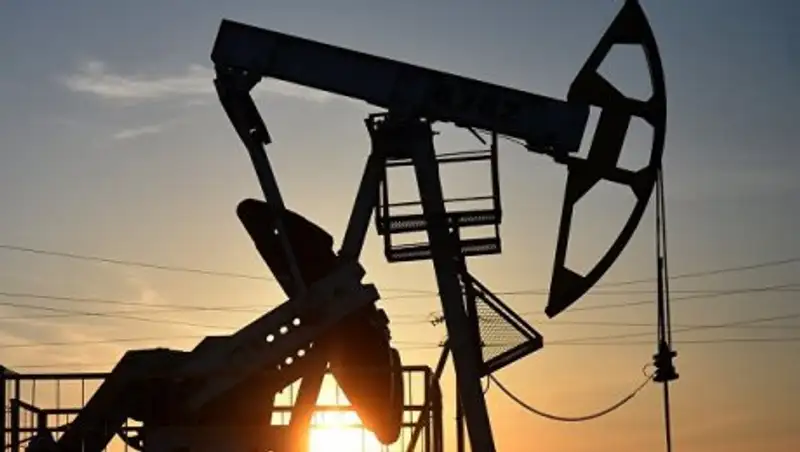 Цена на Brent впервые за три года достигла $75 за баррель