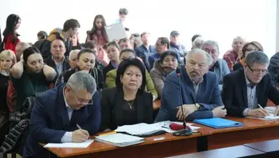 Zakon.kz, фото - Новости Zakon.kz от 18.04.2017 15:15