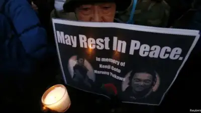 Zakon.kz, фото - Новости Zakon.kz от 09.02.2015 02:33