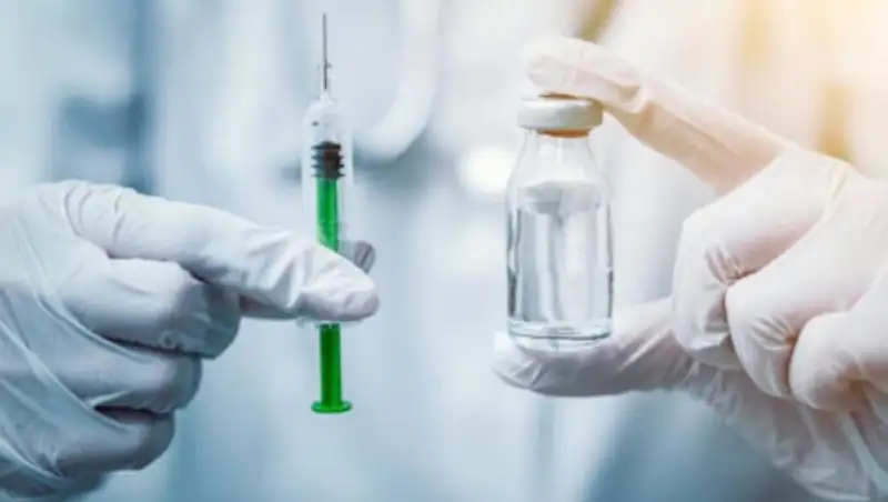 Два казахстанских института разрабатывают вакцину против COVID-19