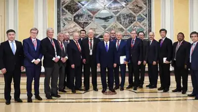 Zakon.kz, фото - Новости Zakon.kz от 16.06.2017 18:47