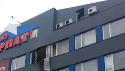 Zakon.kz, фото - Новости Zakon.kz от 13.10.2015 22:31