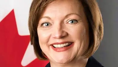 Zakon.kz, фото - Новости Zakon.kz от 02.04.2015 15:34