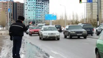 Zakon.kz, фото - Новости Zakon.kz от 24.11.2014 21:35