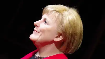 pixabay.com, фото - Новости Zakon.kz от 09.04.2019 23:22