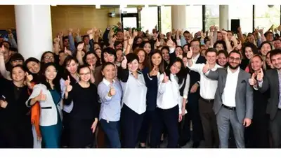 zakon.kz, фото - Новости Zakon.kz от 09.01.2019 15:22