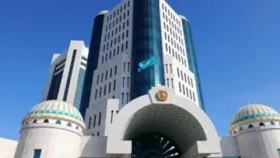 Zakon.kz, фото - Новости Zakon.kz от 19.02.2015 19:21