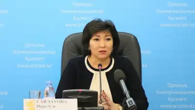 azh.kz, фото - Новости Zakon.kz от 15.05.2020 12:58