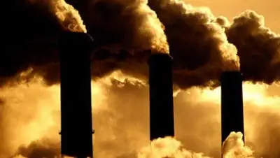 Zakon.kz, фото - Новости Zakon.kz от 15.10.2015 18:26