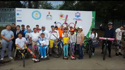 Zakon.kz, фото - Новости Zakon.kz от 25.06.2017 22:43