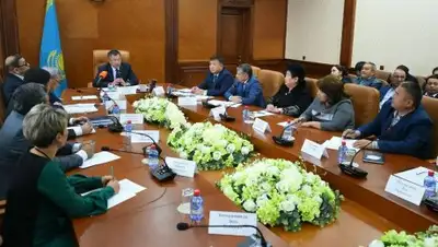 Zakon.kz, фото - Новости Zakon.kz от 27.10.2016 17:46