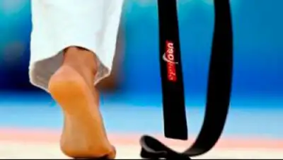 Zakon.kz, фото - Новости Zakon.kz от 22.12.2014 23:01