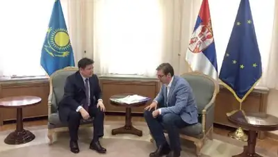 Zakon.kz, фото - Новости Zakon.kz от 14.04.2017 03:27