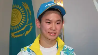 Zakon.kz, фото - Новости Zakon.kz от 18.06.2015 18:31