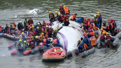 Zakon.kz, фото - Новости Zakon.kz от 04.02.2015 19:47