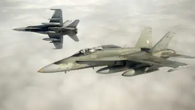 Zakon.kz, фото - Новости Zakon.kz от 03.11.2014 14:38