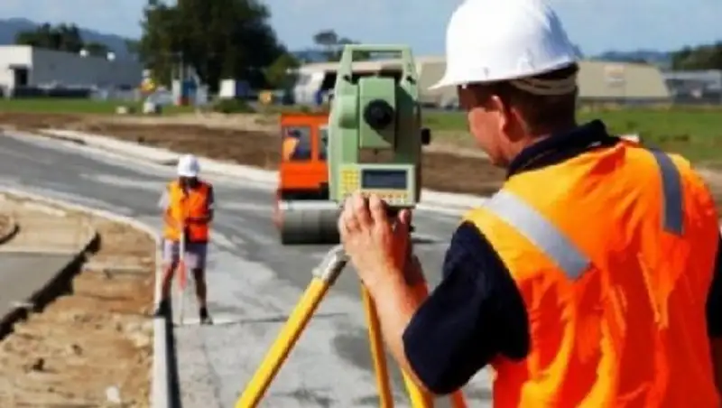 Сколько Казахстан заработает на платных дорогах