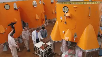 Zakon.kz, фото - Новости Zakon.kz от 16.02.2015 22:27