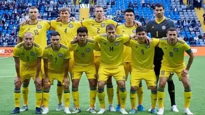 sports.kz, фото - Новости Zakon.kz от 11.09.2018 00:05