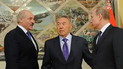 Zakon.kz, фото - Новости Zakon.kz от 19.08.2014 14:50