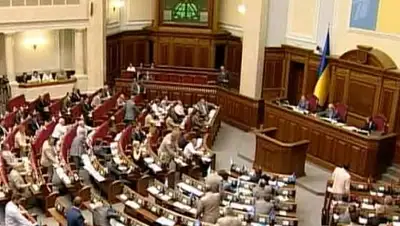 Zakon.kz, фото - Новости Zakon.kz от 13.05.2015 06:35