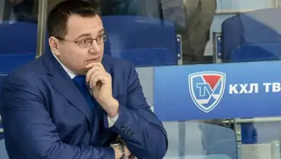 Zakon.kz, фото - Новости Zakon.kz от 12.01.2015 22:14