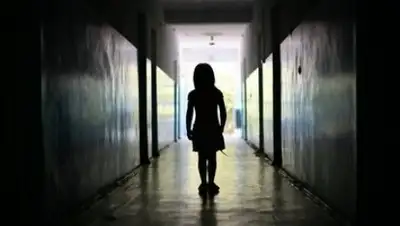 Zakon.kz, фото - Новости Zakon.kz от 27.10.2016 20:41