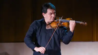 Zakon.kz, фото - Новости Zakon.kz от 24.02.2017 17:18