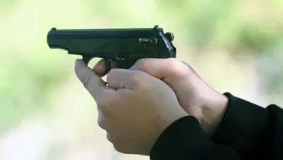 Zakon.kz, фото - Новости Zakon.kz от 04.12.2015 02:54