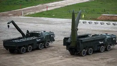 Zakon.kz, фото - Новости Zakon.kz от 18.09.2017 20:24