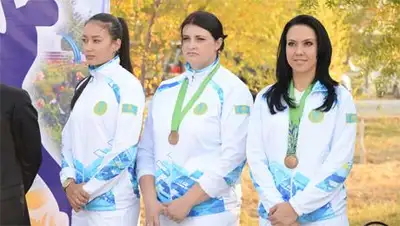 Zakon.kz, фото - Новости Zakon.kz от 19.10.2014 18:47