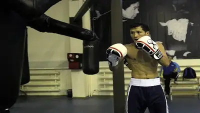 Zakon.kz, фото - Новости Zakon.kz от 02.11.2014 05:08