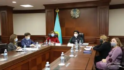 УВП Атырау, фото - Новости Zakon.kz от 19.11.2020 20:16