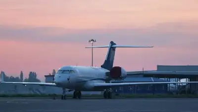 Купить новые самолеты поручил министр авиакомпаниям , фото - Новости Zakon.kz от 18.07.2022 14:10