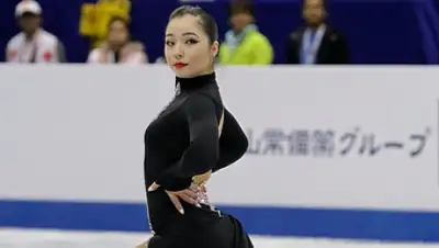 wikipedia.org, фото - Новости Zakon.kz от 23.12.2019 01:20