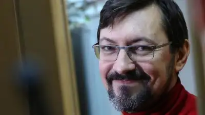 Zakon.kz, фото - Новости Zakon.kz от 09.09.2015 16:34