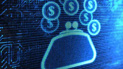 factum.kz, фото - Новости Zakon.kz от 21.07.2020 12:48