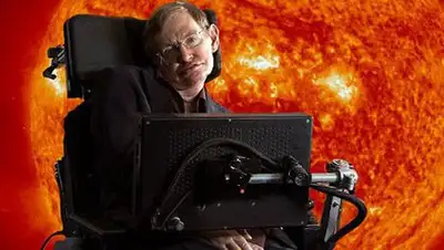 Zakon.kz, фото - Новости Zakon.kz от 09.09.2014 22:11