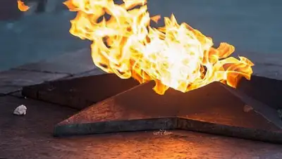 Kaskelenec.kz., фото - Новости Zakon.kz от 18.04.2019 08:52