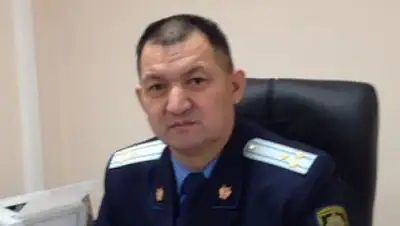 Zakon.kz, фото - Новости Zakon.kz от 04.02.2015 00:01