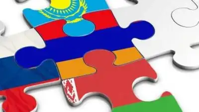 Zakon.kz, фото - Новости Zakon.kz от 25.08.2017 18:53