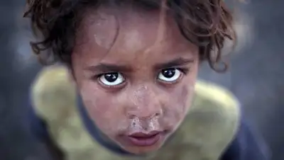 Zakon.kz, фото - Новости Zakon.kz от 29.09.2017 15:24