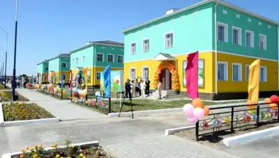 Zakon.kz, фото - Новости Zakon.kz от 02.06.2015 02:41