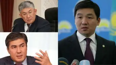 zakon.kz, фото - Новости Zakon.kz от 26.06.2018 11:38