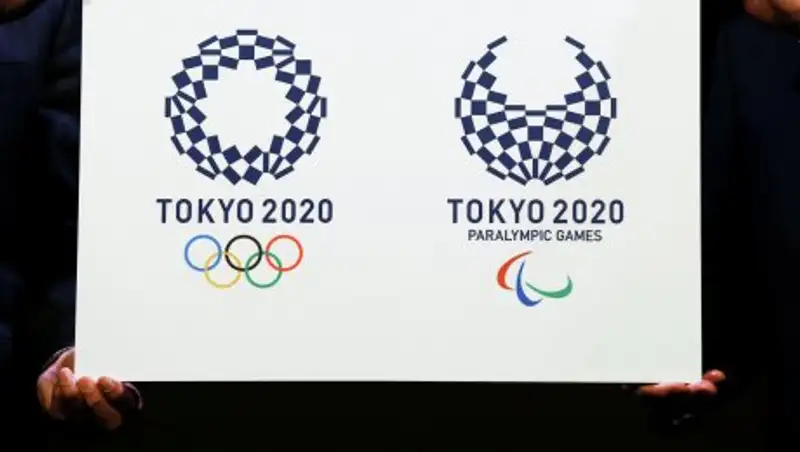 Утверждено расписание летних Олимпийских игр 2020 года в Токио