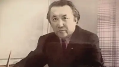 Zakon.kz, фото - Новости Zakon.kz от 15.12.2015 16:41