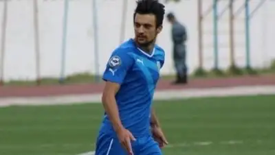 Zakon.kz, фото - Новости Zakon.kz от 04.07.2016 01:56